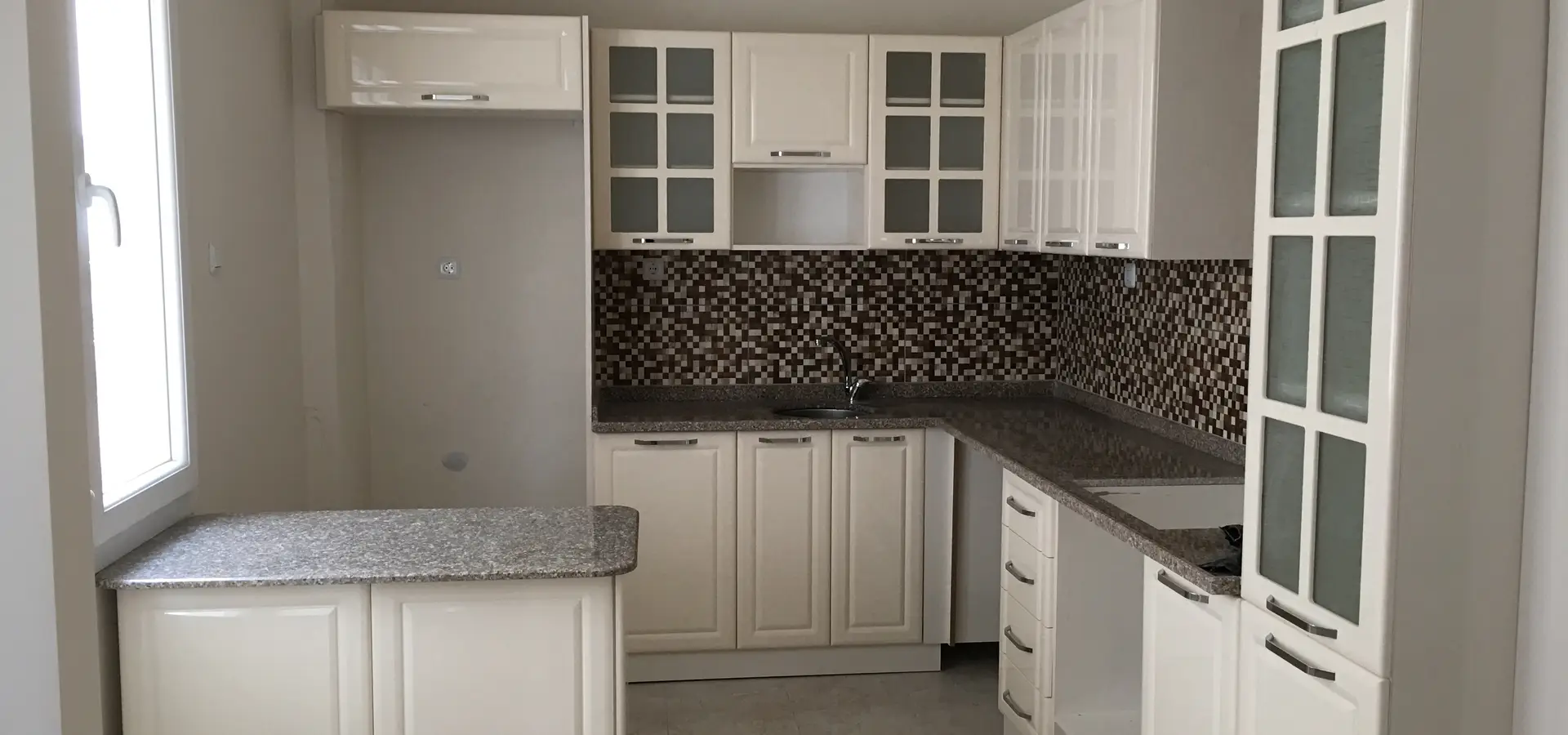 Çavdarhisar Tadilatcı